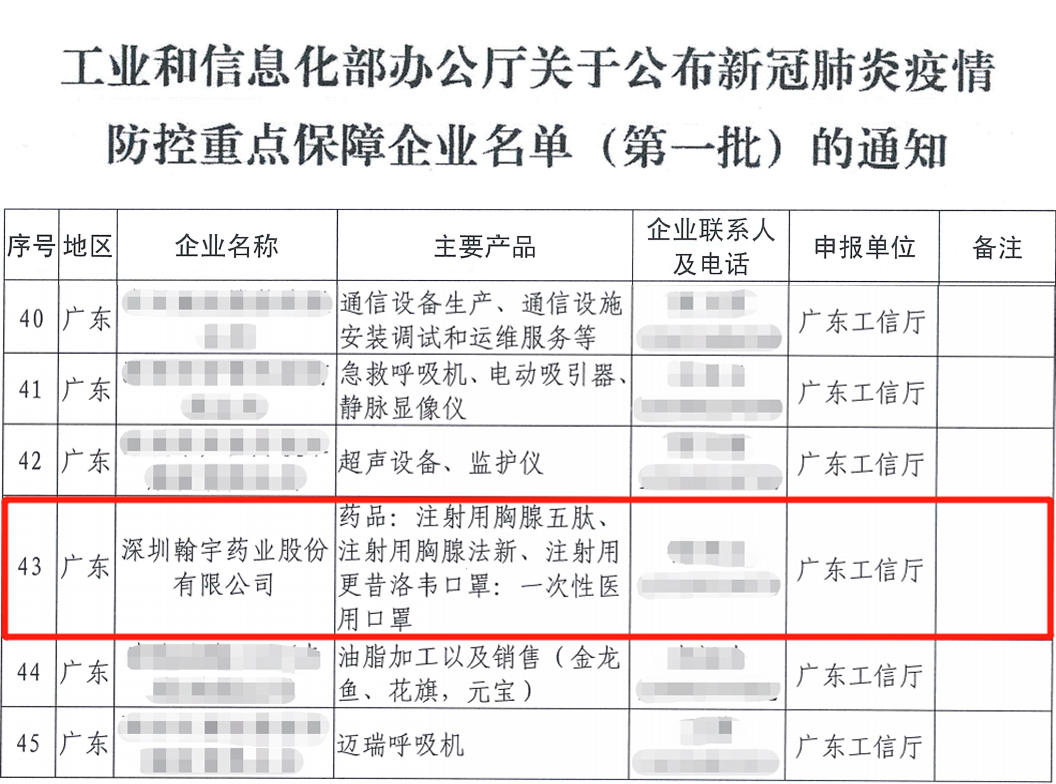 未標題-1