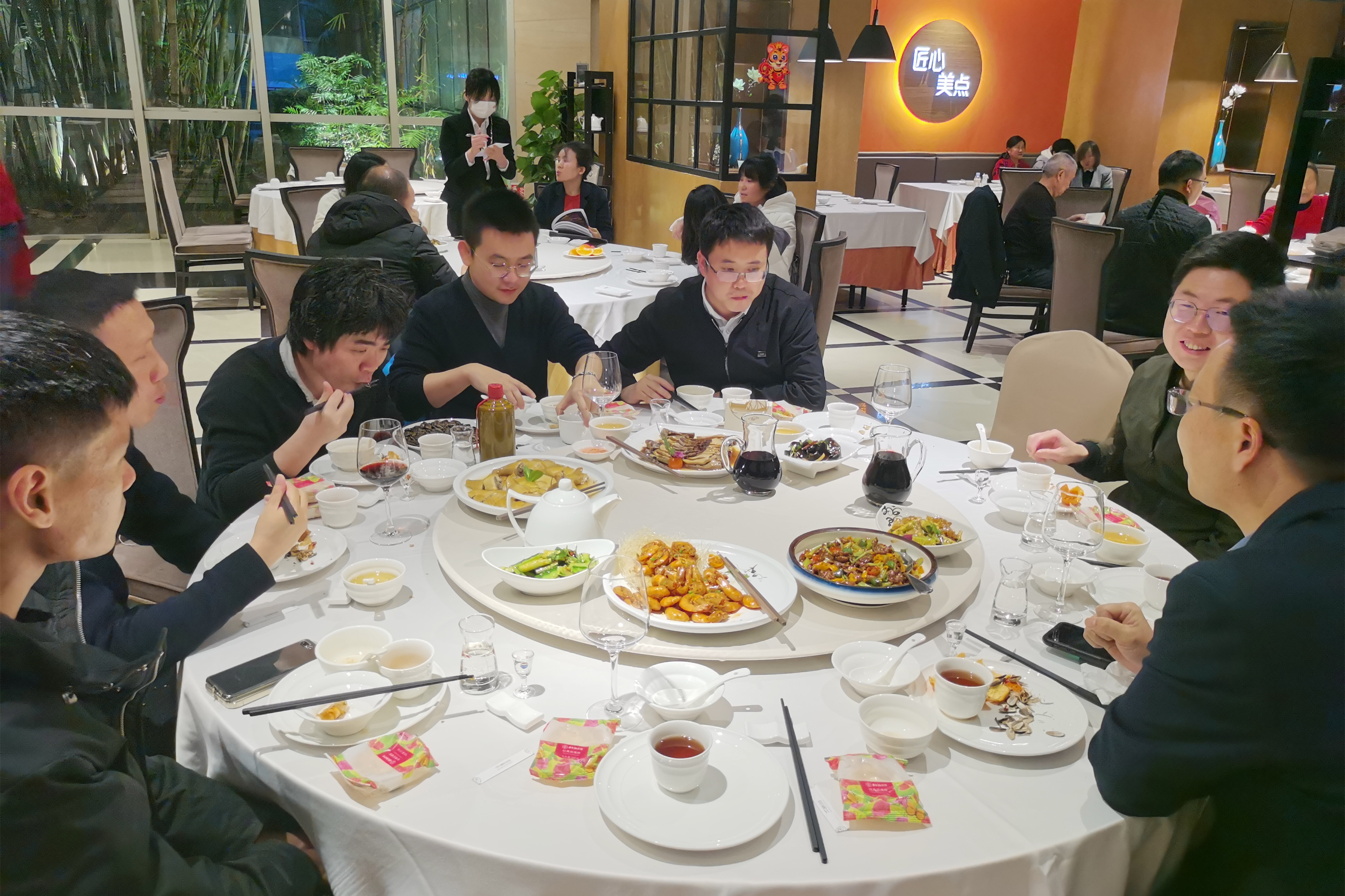 微信圖片_20220131192231_副本