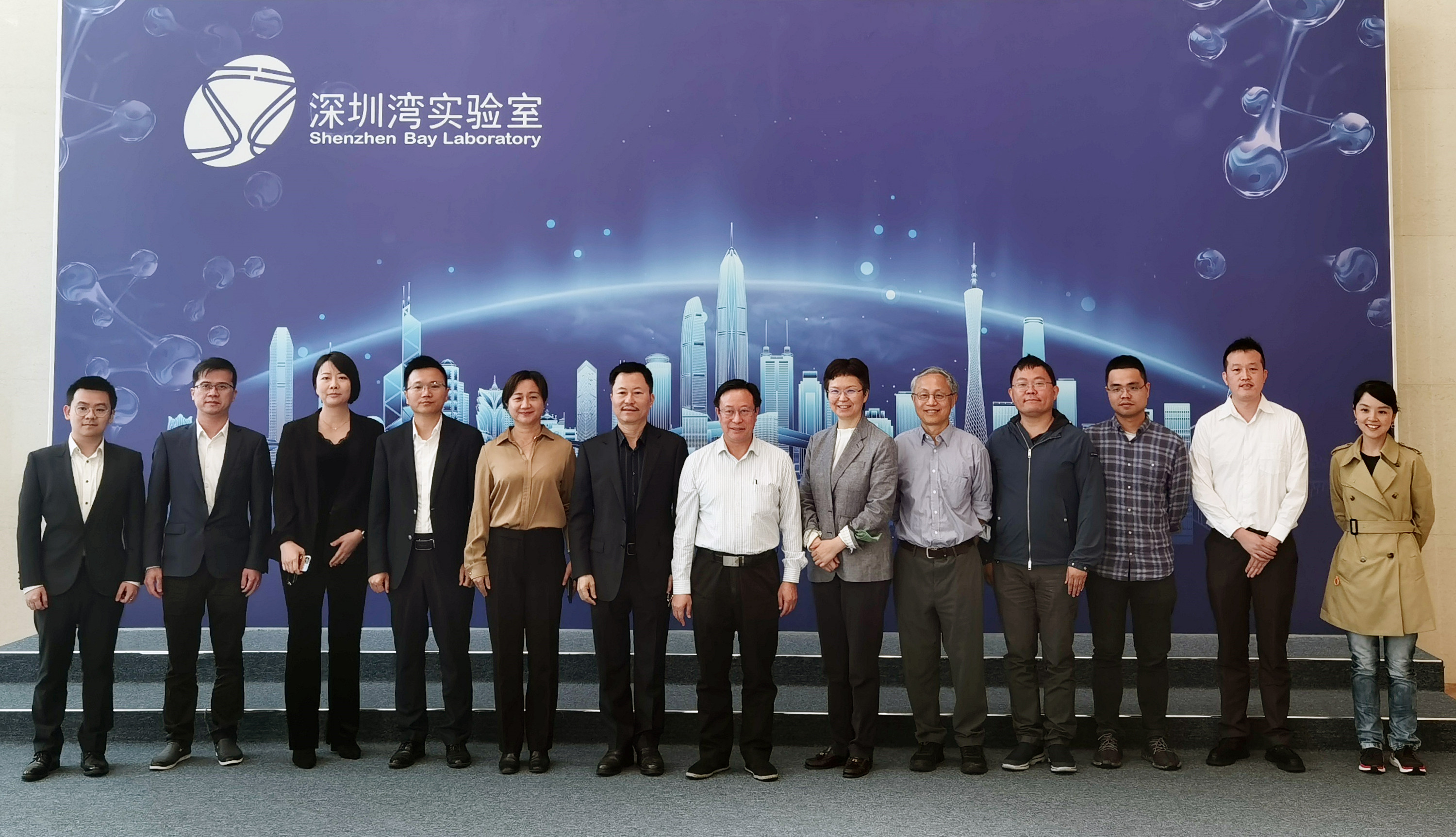 微信圖片_20220406115844(1) 微信圖片_20220406115844(1)