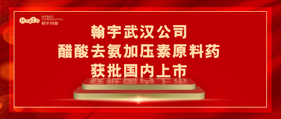 醋酸去氨加壓素原料藥封面(1)