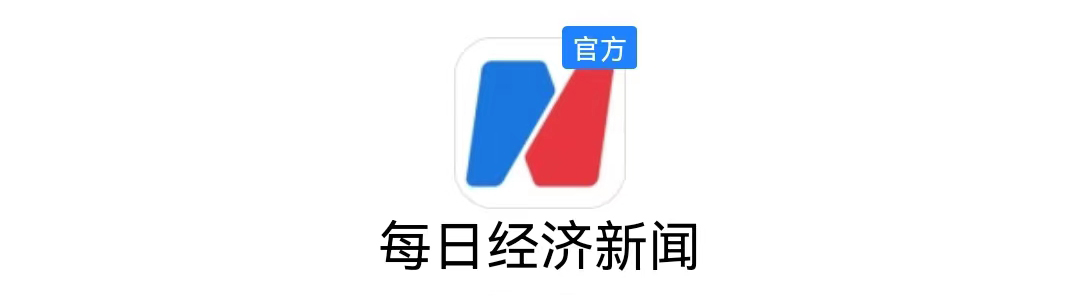 微信圖片_20221017113604
