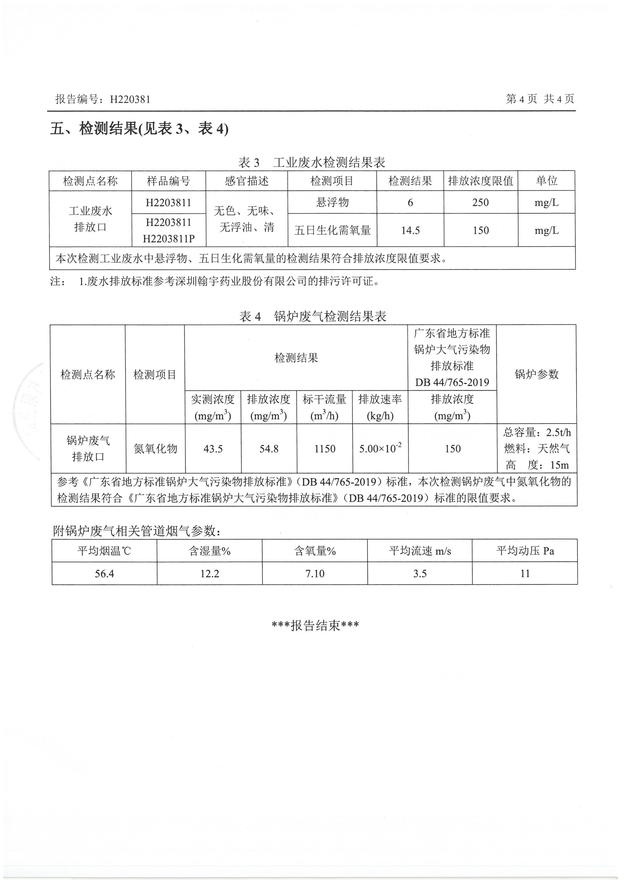 2022年4月份廢水、鍋爐監(jiān)測報(bào)告_頁面_4