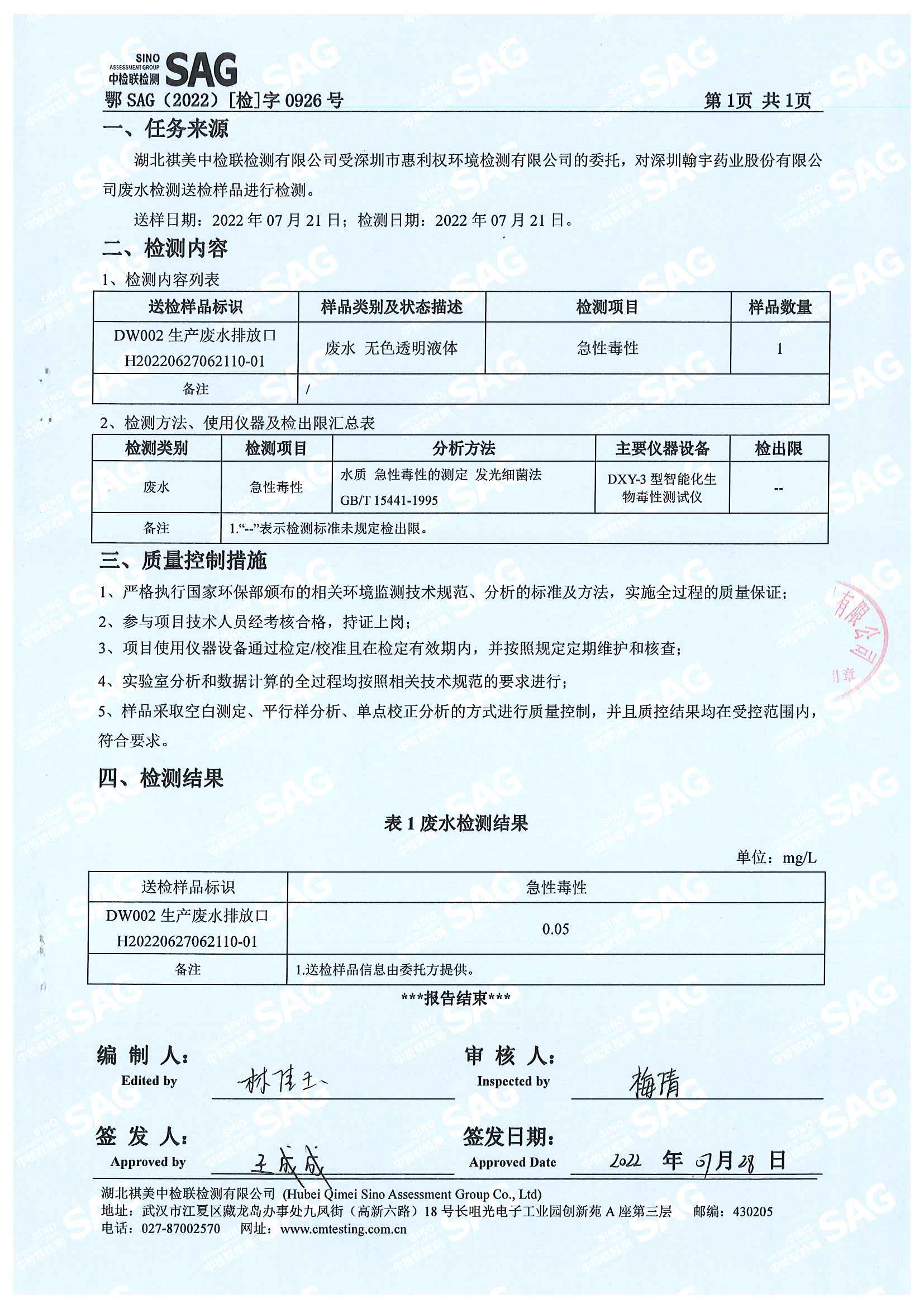 2022年急性毒性報告-1_頁面_3