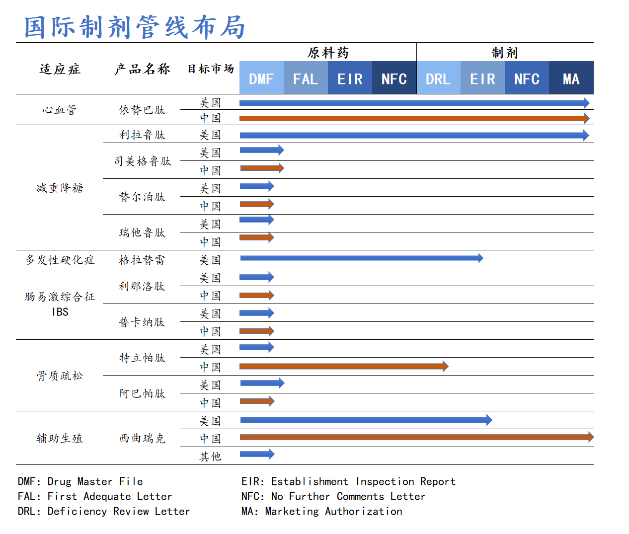 企業微信截圖_17302855075404 企業微信截圖_17302855075404
